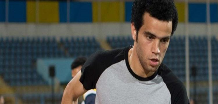 احمد ناصر